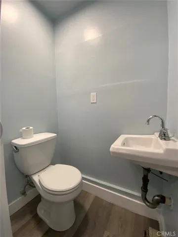 3118 Santa Monica, Santa Monica, California 90404