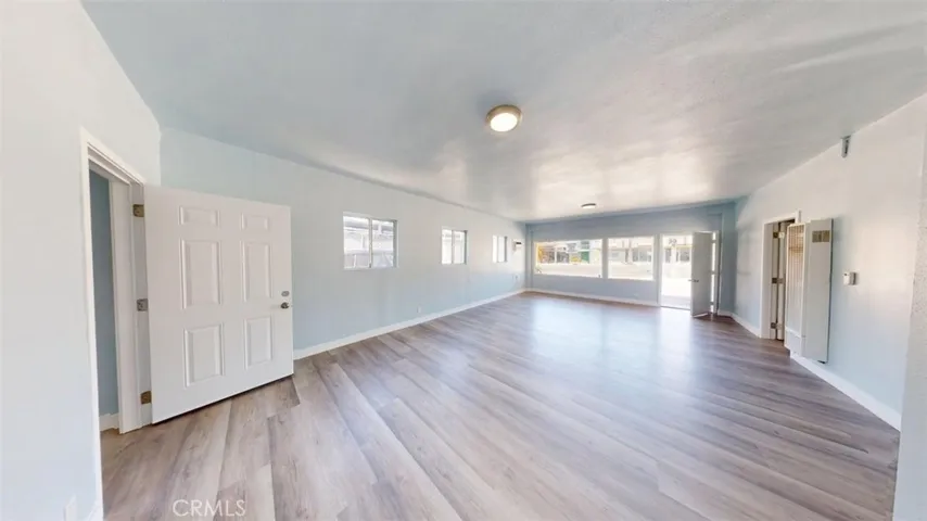 3118 Santa Monica, Santa Monica, California 90404 — photo 4