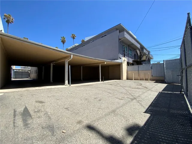 3118 Santa Monica, Santa Monica, California 90404