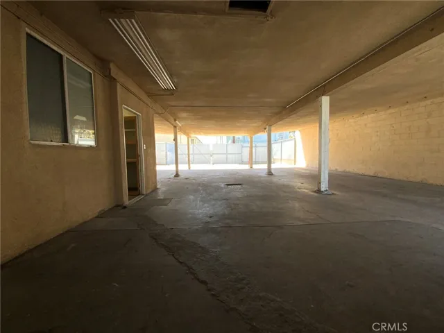 3118 Santa Monica, Santa Monica, California 90404
