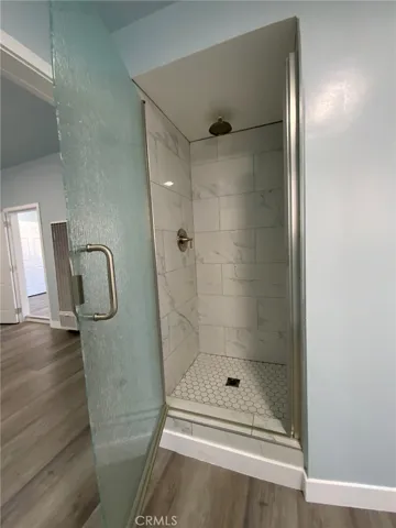 3118 Santa Monica, Santa Monica, California 90404