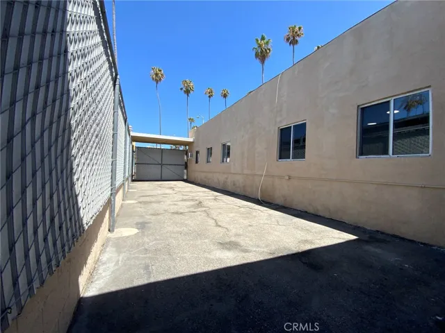 3118 Santa Monica, Santa Monica, California 90404