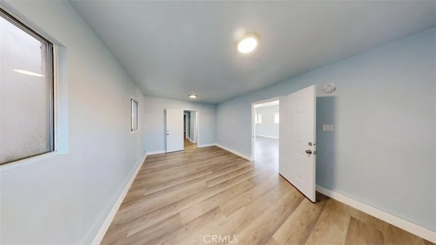 3118 Santa Monica, Santa Monica, California 90404