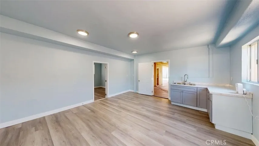 3118 Santa Monica, Santa Monica, California 90404