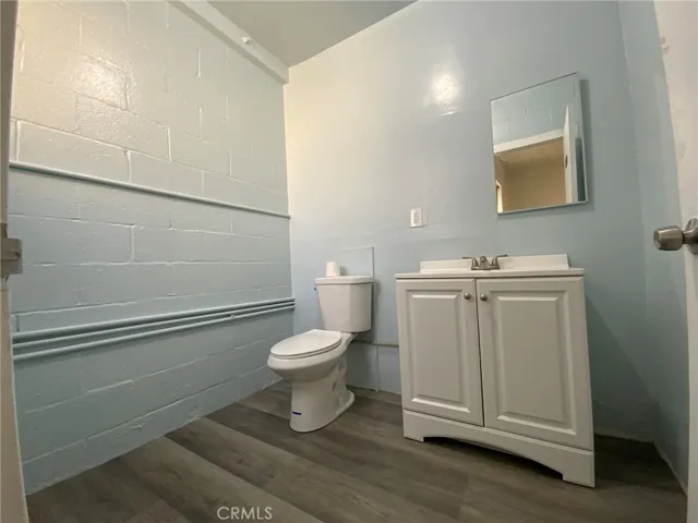3118 Santa Monica, Santa Monica, California 90404