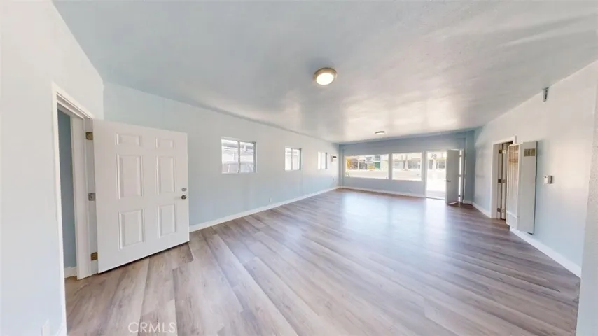 3118 Santa Monica, Santa Monica, California 90404