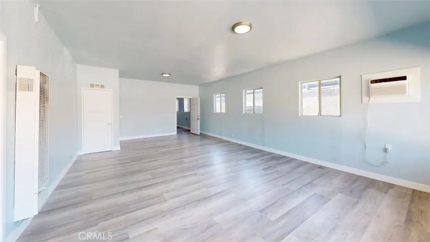 3118 Santa Monica, Santa Monica, California 90404