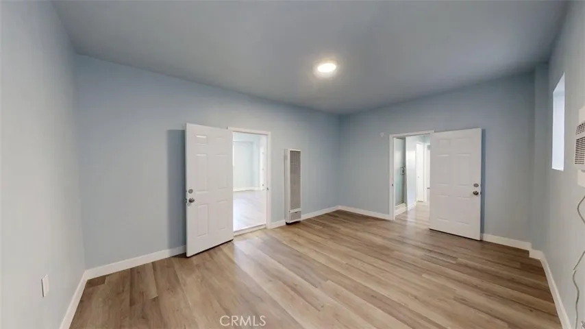 3118 Santa Monica, Santa Monica, California 90404