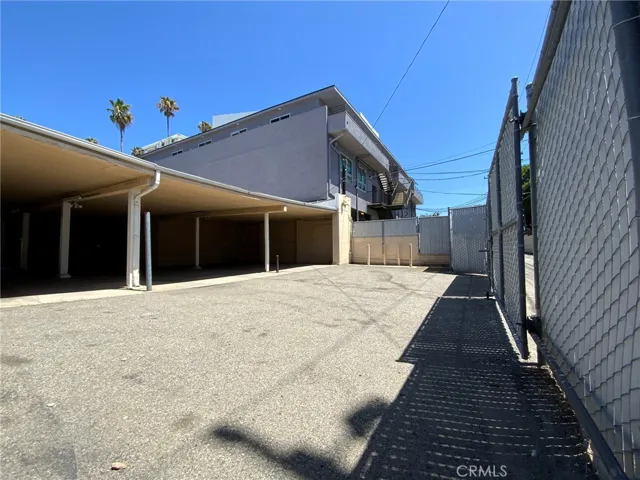 3118 Santa Monica, Santa Monica, California 90404