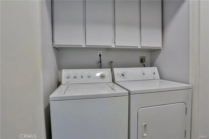 613 Lytle Street, Yucaipa, California 92374