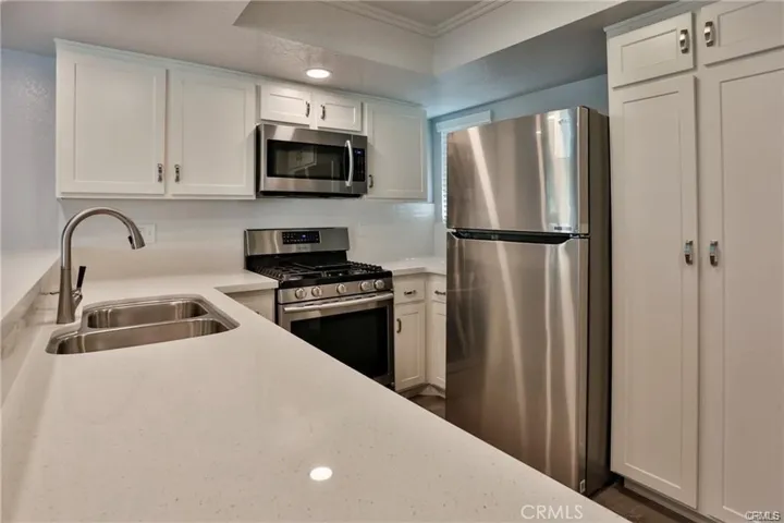 613 Lytle Street, Yucaipa, California 92374
