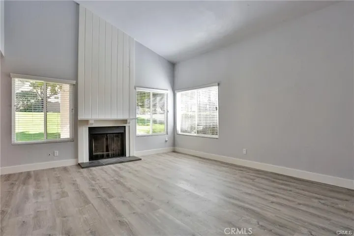 613 Lytle Street, Yucaipa, California 92374