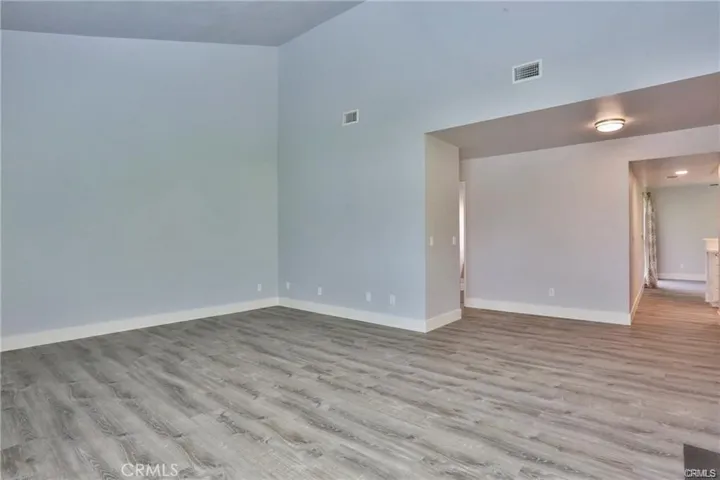 613 Lytle Street, Yucaipa, California 92374