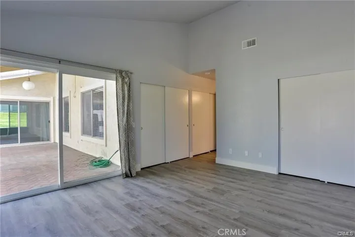 613 Lytle Street, Yucaipa, California 92374