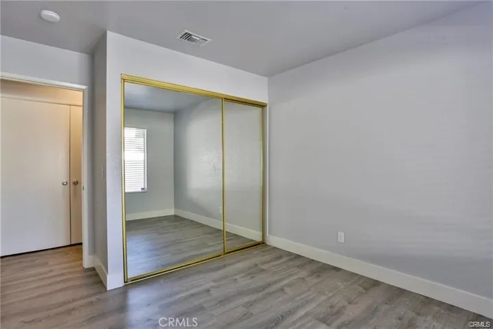 613 Lytle Street, Yucaipa, California 92374