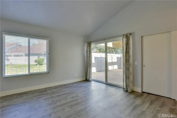 613 Lytle Street, Yucaipa, California 92374