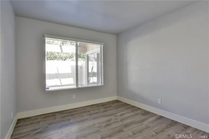 613 Lytle Street, Yucaipa, California 92374