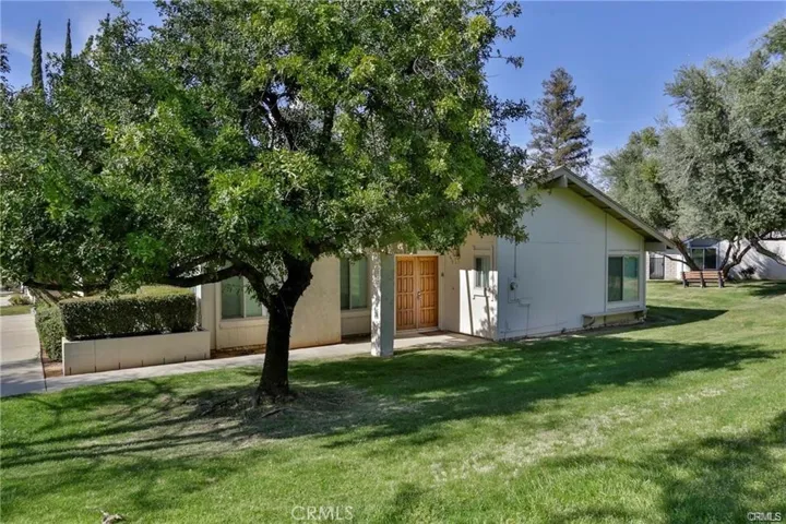 613 Lytle Street, Yucaipa, California 92374