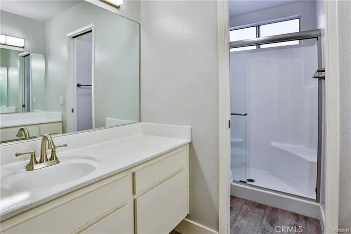 613 Lytle Street, Yucaipa, California 92374