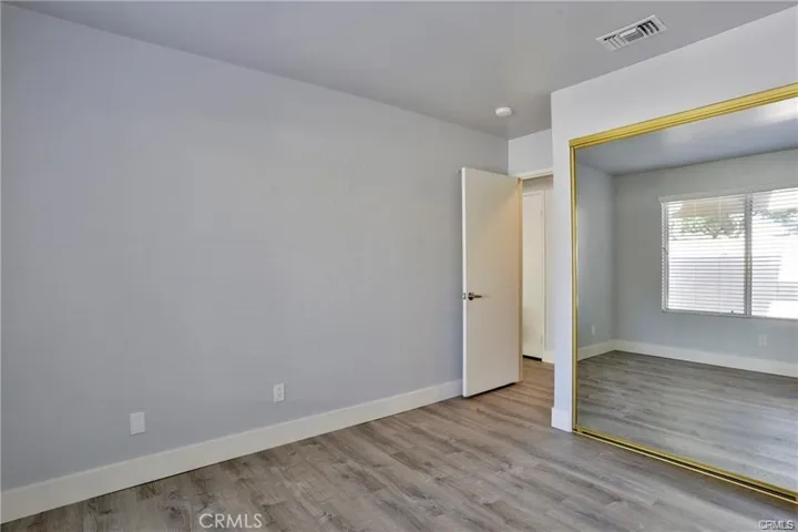 613 Lytle Street, Yucaipa, California 92374