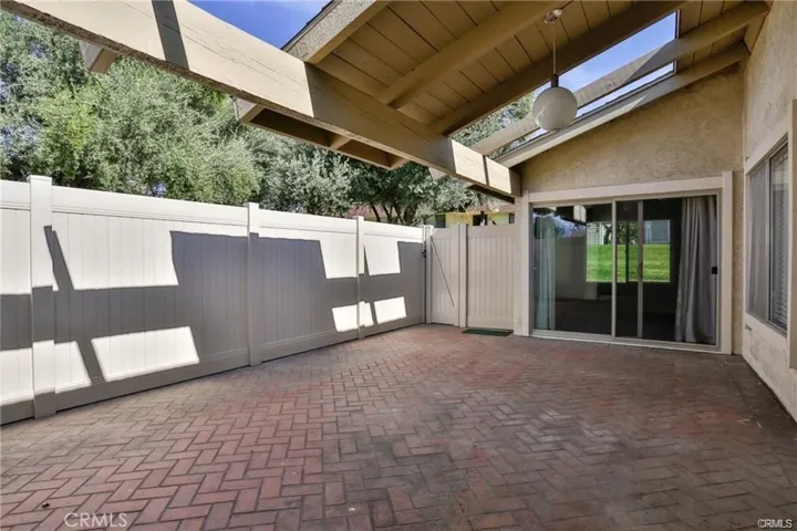 613 Lytle Street, Yucaipa, California 92374