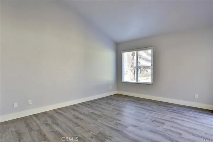 613 Lytle Street, Yucaipa, California 92374