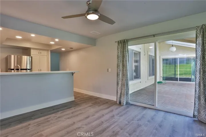 613 Lytle Street, Yucaipa, California 92374