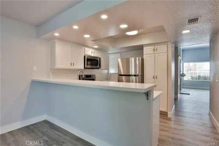 613 Lytle Street, Yucaipa, California 92374