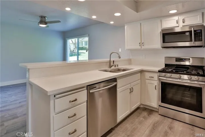613 Lytle Street, Yucaipa, California 92374