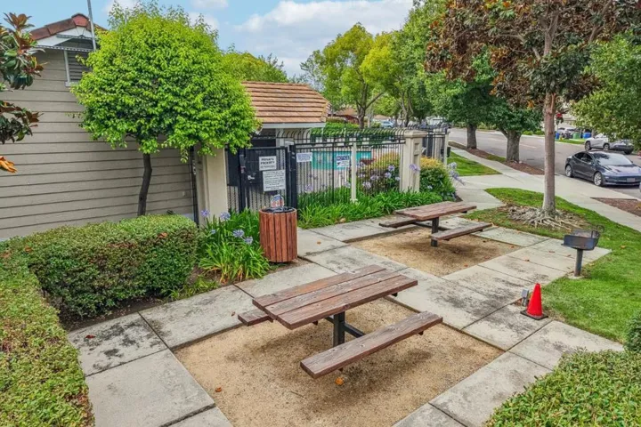 2314 Farmcrest Street, Milpitas, California 95035