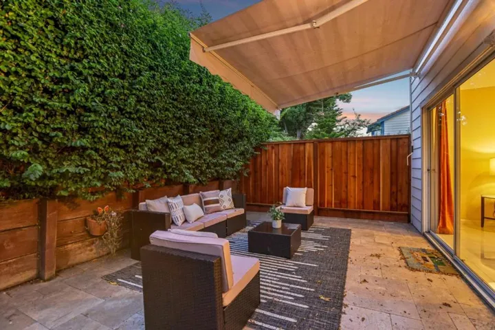 2314 Farmcrest Street, Milpitas, California 95035