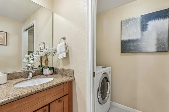 2314 Farmcrest Street, Milpitas, California 95035