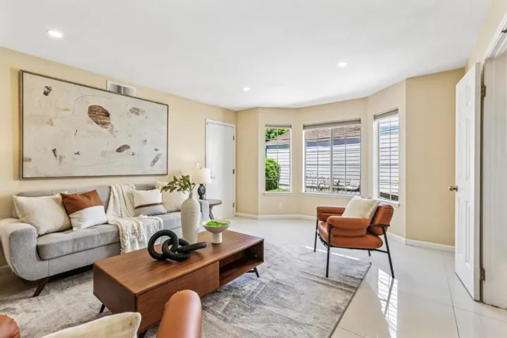2314 Farmcrest Street, Milpitas, California 95035