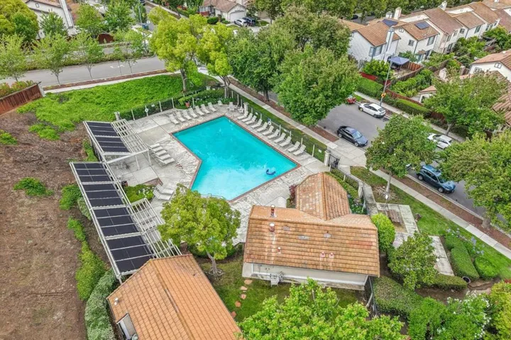 2314 Farmcrest Street, Milpitas, California 95035