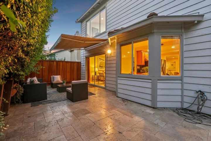 2314 Farmcrest Street, Milpitas, California 95035