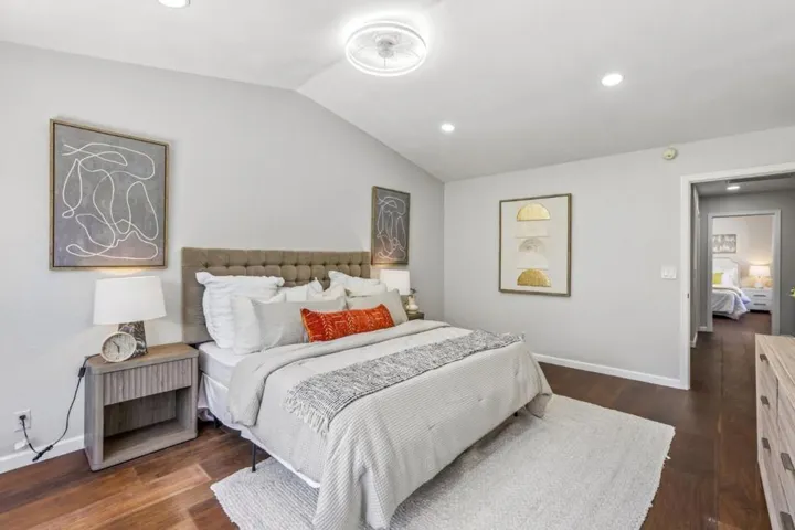 2314 Farmcrest Street, Milpitas, California 95035