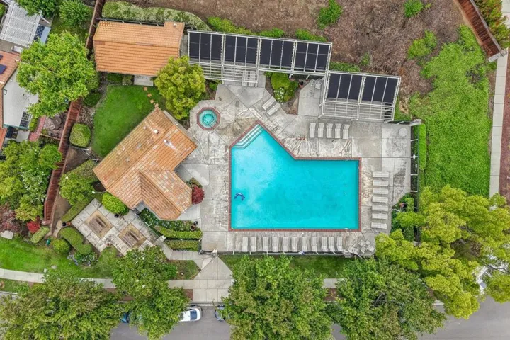 2314 Farmcrest Street, Milpitas, California 95035