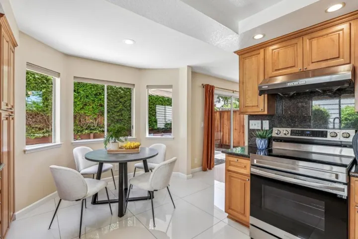 2314 Farmcrest Street, Milpitas, California 95035