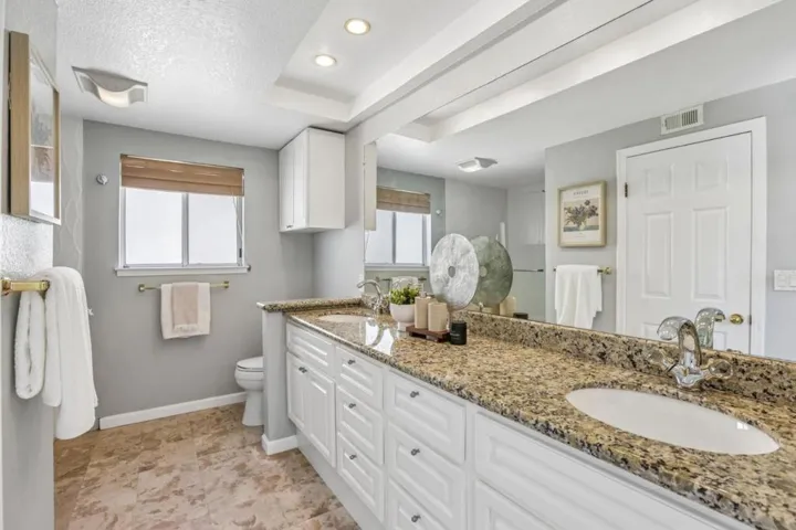 2314 Farmcrest Street, Milpitas, California 95035