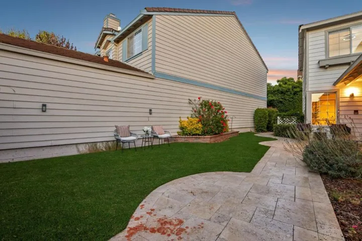 2314 Farmcrest Street, Milpitas, California 95035