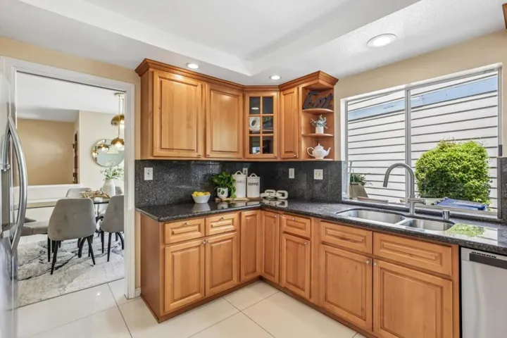 2314 Farmcrest Street, Milpitas, California 95035