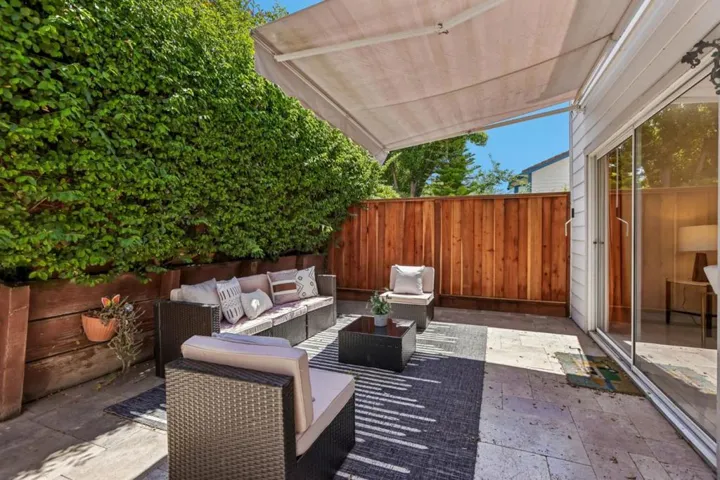 2314 Farmcrest Street, Milpitas, California 95035