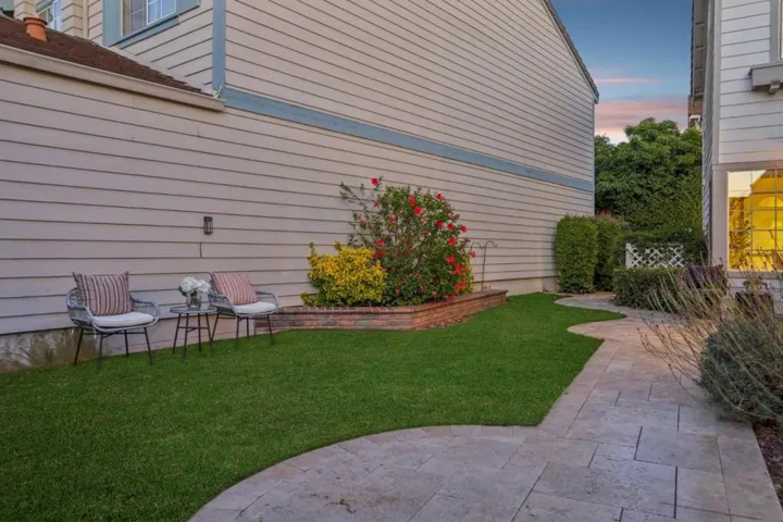 2314 Farmcrest Street, Milpitas, California 95035