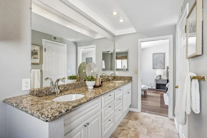 2314 Farmcrest Street, Milpitas, California 95035