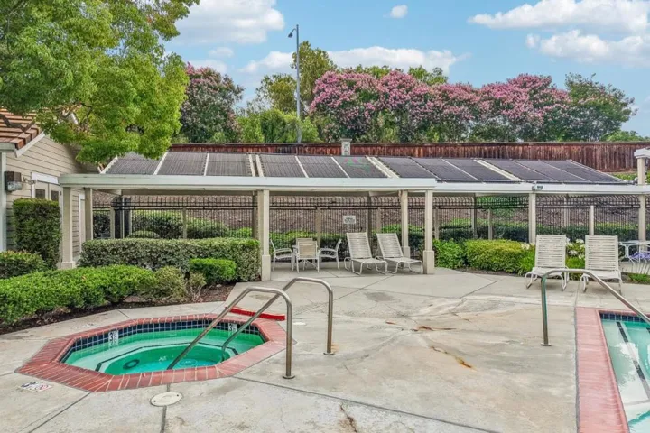 2314 Farmcrest Street, Milpitas, California 95035