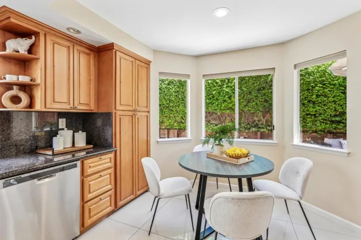 2314 Farmcrest Street, Milpitas, California 95035
