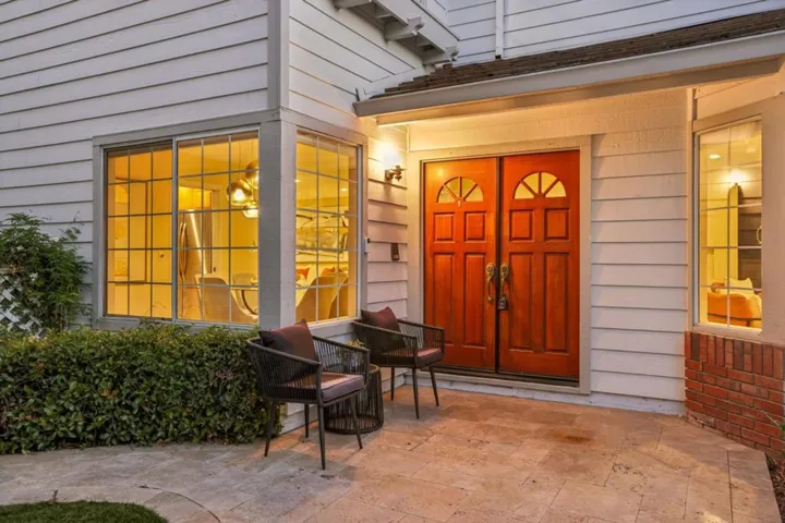 2314 Farmcrest Street, Milpitas, California 95035
