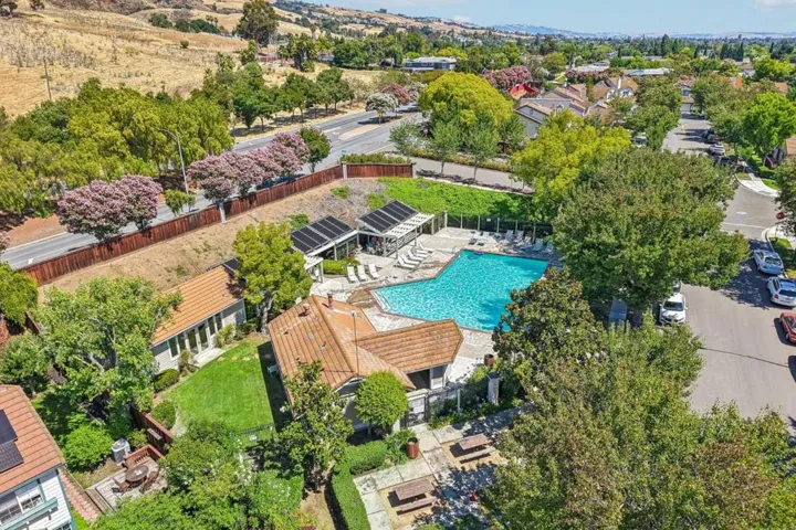 2314 Farmcrest Street, Milpitas, California 95035