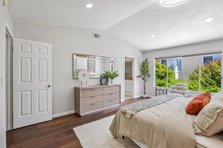 2314 Farmcrest Street, Milpitas, California 95035