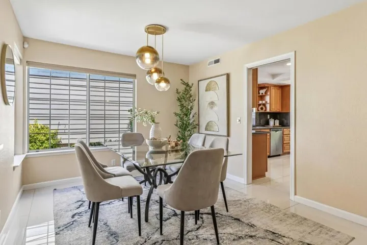 2314 Farmcrest Street, Milpitas, California 95035